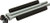 WILWOOD Wilwood Caliper Bridge Bolt Kit 