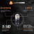  Putco 3157 Amber Lumacore Led Light Bulbs 