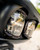 RIGID INDUSTRIES Rigid Industries 15+ Harley-Davidson Road Glide Headlight Kit 