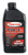 Torco Tr-1 Racing Oil 10W40 Case/12-1 Liter