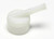WILWOOD Wilwood Adapter Inlet Remote Master Cylinder 