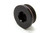 XRP-XTREME RACING PROD. Xrp-Xtreme Racing Prod. -20 Orb Internal Hex Port Plug Alum. - Black 