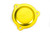 WINTERS Winters Cap For 6746 Gear Cover 