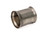SCHOENFELD Schoenfeld Insert Reducer For 3-1/2 Collector 