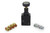  The Right Stuff Universal Adjustable Brake Proportioning Valve 