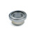 QUARTER MASTER Quarter Master Throwout Bearing Std Chevy 2 Disc 