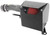  Aem Induction 17-22 Honda Cr-V 1.5T Cold Air Intake System 