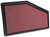 Aem Induction 12-20 Chevrolet Malibu 1.5L/1.8L/2.0L Dryflow Air Filter   Aem Induction 12-20 Chevrolet Malibu 1.5L/1.8L/2.0L Dryflow Air Filter