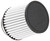 Aem Induction 3 Inch X 5 Inch Dryflow Air Filter   Aem Induction 3 Inch X 5 Inch Dryflow Air Filter