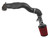 Aem Induction 15-17 Mitsubishi Lancer 2.4L/2.0L Cold Air Intake System 
