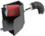  Aem Induction 13-14 Ram 1500 5.7L Brute Force Cold Air Intake System - Polished 