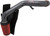  Aem Induction 07-08 Dodge Durango 5.7L Brute Force Cold Air Intake System 