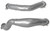  Aem Induction 15-20 Bmw M3/M4 Charge Pipe Kit 