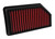  Aem Induction 11-15 Kia Rio 1.4L / 1.6L Dryflow Air Filter 