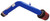  Aem Induction 04-08 Acura Tl Cold Air Intake System - Blue 
