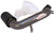  Aem Induction 10-12 Hyundai Genesis Coupe 2.0T Cold Air Intake System - Silver 
