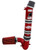  Aem Induction 04-11 Mazda Rx-8 Cold Air Intake System - Red 