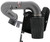  Aem Induction 03-06 Ram 2500/3500 5.9L Diesel Brute Force Cold Air Intake System 