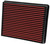  Aem Induction Silverado/Sierra/Avalance/Tahoe/Yukon 12.625In O/S L X 10In O/S W X 1.75In H Dryflow Air Filter 