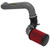  Aem Induction 08-17 Dodge Challenger/Charger 5.7L Brute Force Cold Air Intake System 