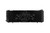  CSF 91-01 Jeep Cherokee Xj 2.5/4.0L Lhd (Copper Core 3-Row) Radiator With Filler Neck 