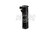  CSF 91-01 Jeep Cherokee Xj 2.5/4.0L Lhd (Copper Core 3-Row) Radiator With Filler Neck 