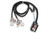 MSD IGNITION Msd Ignition Gm Ls 2-Step Launch Control 