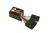 MSD IGNITION Msd Ignition Gm Ls 2-Step Launch Control 