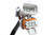 MSD IGNITION Msd Ignition Gm Ls 2-Step Launch Control 