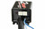 MSD IGNITION Msd Ignition Gm Ls 2-Step Launch Control 