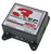 MSD IGNITION Msd Ignition Three Step Module Selector 