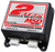 MSD IGNITION Msd Ignition Two Step Module Selector 