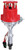 MSD IGNITION Msd Ignition Pontiac V8 Ready To Run Distributor 