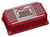 MSD IGNITION Msd Ignition Boost Timing Master For Msd Ignition Control 