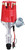 MSD IGNITION Msd Ignition Oldsmobile V8 Ready To Run Distributor 