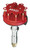 MSD IGNITION Msd Ignition Chevy V8 Tall Block Crank Trigger Distributor 
