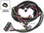 MSD IGNITION Msd Ignition 06-08 Hemi Ignition Controller Harness 