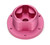  NRG Thrustmaster Short Hub Steering Wheel Adapter - Pink 