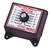 MSD IGNITION Msd Ignition 0-11 Degree Retard Module Selector 