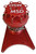 MSD IGNITION Msd Ignition Gm Big Block Front Drive Distributor 