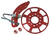 MSD IGNITION Msd Ignition Small Block Chrysler 7.25" Crank Trigger Wheel Kit 