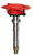 MSD IGNITION Msd Ignition Chevy V8 Crab Cap Crank Trigger Distributor 