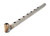 Ti22 PERFORMANCE Ti22 Performance Wing Tree Inserts Titanium Sold In Pairs 