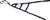  Allstar Performance Triangle Window Net Sfi 