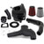  Mishimoto 2021+ Ford Bronco 2.7L Performance Air Intake - Oiled Filter 