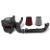  Mishimoto 2021+ Ford Bronco 2.7L Performance Air Intake - Oiled Filter 