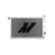  Mishimoto 82-92 Chevy Camaro / Pontiac Firebird X Line 3-Row Performance Aluminum Radiator 