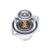  Mishimoto 03-07 Ford 6.0L Powerstroke Low-Temperature Thermostat With Cnc Housing 
