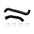  Mishimoto 05-08 Chevy Corvette/Z06 Silicone Radiator Hose Kit - Black 