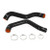  Mishimoto 04-08 Dodge Ram 1500 5.7L Silicone Radiator Hose Kit - Black 